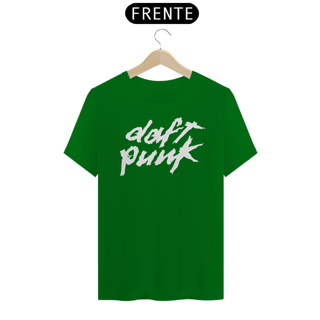 Nome do produto Daft Punk