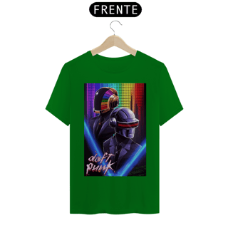Nome do produto Daft Punk