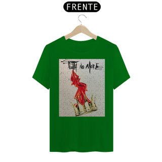 Nome do produto Faith No More
