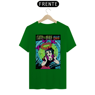 Nome do produto Faith No More