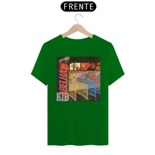 Nome do produto Kid Abelha