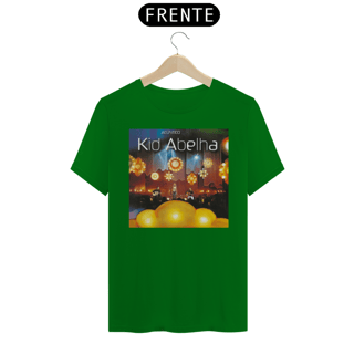 Nome do produto Kid Abelha
