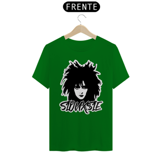 Nome do produto Siouxsie and the Banshees