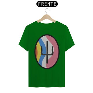 Nome do produto Twenty One Pilots