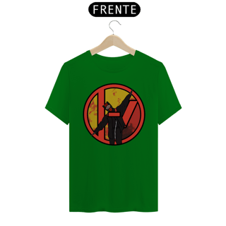 Nome do produto Twenty One Pilots