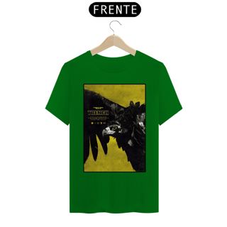 Nome do produto Twenty One Pilots