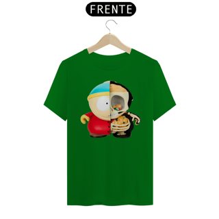 Nome do produto South Park