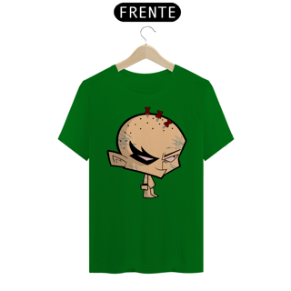 Nome do produto Fudêncio