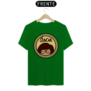Nome do produto Daria