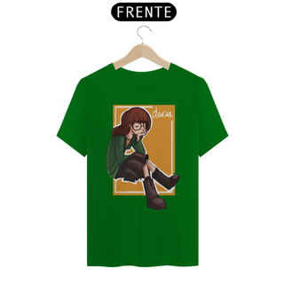 Nome do produto Daria