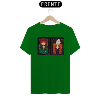Nome do produto Daria