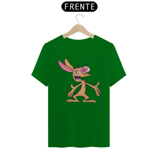 Nome do produto Ren & Stimpy