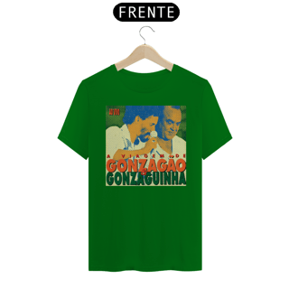 Nome do produto Gonzaguinha