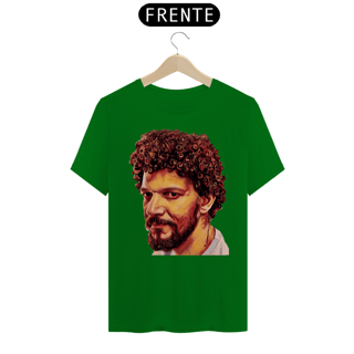 Nome do produto Gonzaguinha