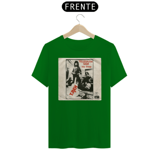 Nome do produto T. Rex
