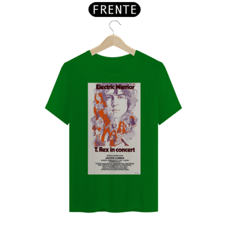 Nome do produto T. Rex