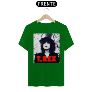 Nome do produto T. Rex