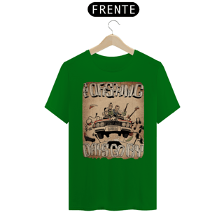 Nome do produto The Offspring