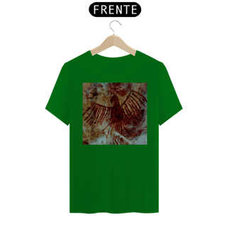 Nome do produto Rupestre