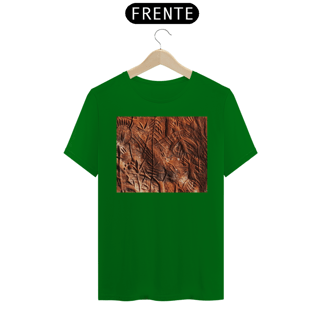 Nome do produto Rupestre