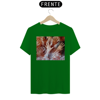 Nome do produto Rupestre