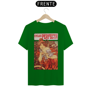 Nome do produto Art Nouveau