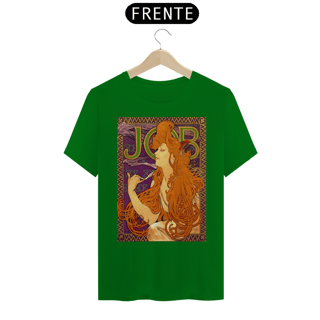 Nome do produto Art Nouveau