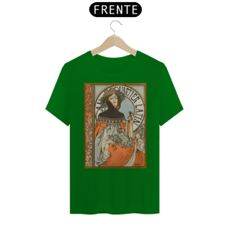Nome do produto Art Nouveau