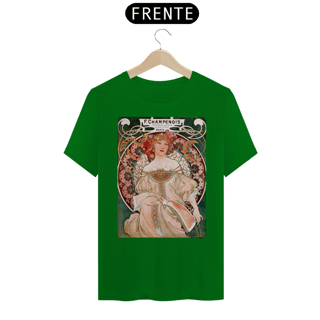 Nome do produto Art Nouveau