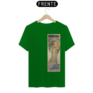 Nome do produto Art Nouveau
