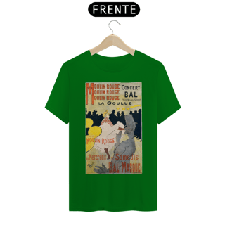 Nome do produto Art Nouveau