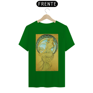 Nome do produto Art Nouveau