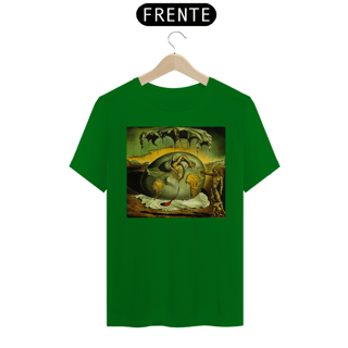 Nome do produto Surrealismo