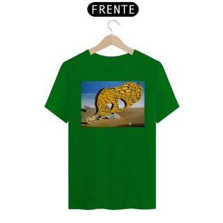Nome do produto Surrealismo