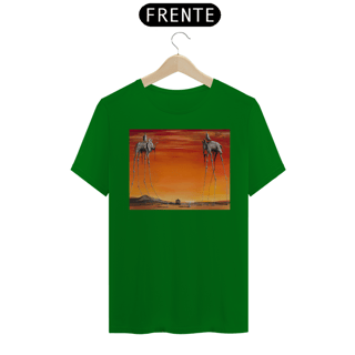 Nome do produto Surrealismo