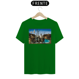 Nome do produto Surrealismo