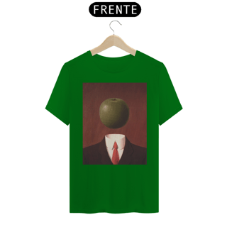 Nome do produto Surrealismo