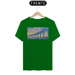 Nome do produto Surrealismo