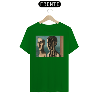 Nome do produto Surrealismo