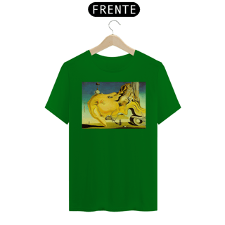 Nome do produto Surrealismo