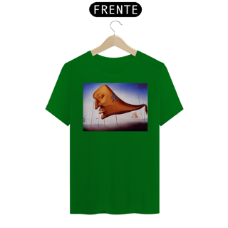 Nome do produto Surrealismo