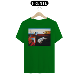 Nome do produto Surrealismo
