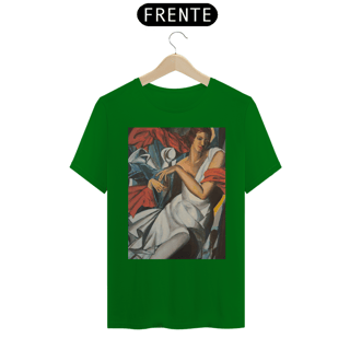 Nome do produto Art Deco