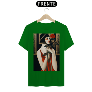 Nome do produto Art Deco