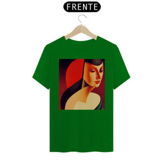 Nome do produto Art Deco