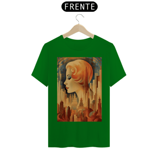 Nome do produto Art Deco