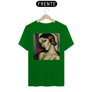 Nome do produto Art Deco
