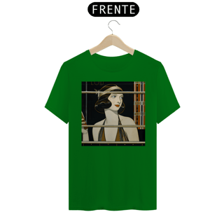 Nome do produto Art Deco