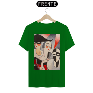 Nome do produto Art Deco