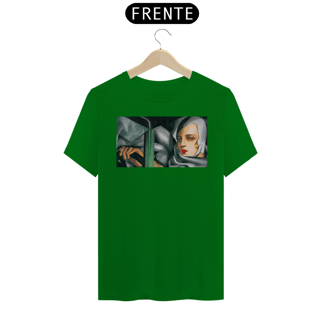 Nome do produto Art Deco